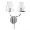 Бра Lightstar Diafano 758624