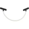 Трековый светильник Denkirs SMART RAY DK8060-BK