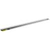 Правило штукатурное, 3 м, STAYER Professional 10745-3.0