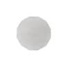 Потолочный светильник Led LED LAMPS 81090 Natali Kovaltseva