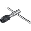 Метчикодержатель т-образный, №2, м3-м6, Stayer professional 28039-T2_z01