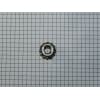 Шестерня ведущая D19x11,58mm, Z=12 U503-720-024