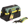 Сумка для инструмента KRAFTOOL 12", 20 карманов 38712-12_z01
