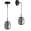 Подвесной светильник Odeon Light Jam 5408/5L