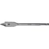 STAYER FLAT 16x152мм, сверло по дереву перовое 2950-16_z01
