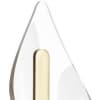 Бра Lightstar Varese 731653