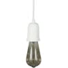 Подвесной светильник Loft It Sherwood 10091