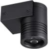 Архитектурная подсветка Odeon Light Stima 6648/6WL