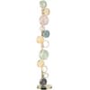 Торшер Odeon Light Caramella 5412/68FL