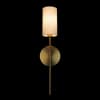 Бра Loft It Comfy 10307W Brass