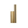 Настенный светильник Zortes Glaze ZRS.1201.08