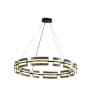 Подвесной светильник Zortes Loft ZRS.1802.80