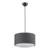 Светильник подвесной LUMION FILLA 3736/1