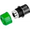 РОСТОК CI-12, 1/2" х 1/2", зажим цанговый, с внутренней резьбой 426363