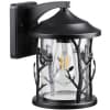 Odeon Light Cuita 4963/1W