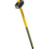 STAYER Hercules 5 кг кувалда с фиберглассовой удлинённой рукояткой 20110-5_z03