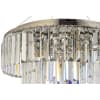 Подвесная люстра Arti Lampadari Enio Enio E 1.5.D50.100 NP
