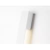 Настенный светильник Ambrella Wallers FW4411