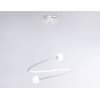 Подвесной светильник Ambrella Comfort FL66291