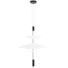 Подвесной светильник Loft It Skylar 10244/C Black