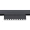Трековый светильник Ambrella TRACK SYSTEM GL4048