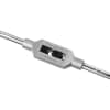 Метчикодержатель ЗУБР M4 - M12, L - 280 мм 28131-2_z01