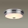 Настенно-потолочный светильник  ODEON LIGHT MARSEI 4825/3C