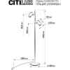 Торшер Citilux Twin CL809010N