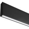 Подвесной светильник Arlight LINEAIR FLAT 031471