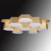 Потолочный светильник Lightstar Favo 750163