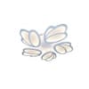 Потолочная люстра LED INNOVATION STYLE 83000 Natali Kovaltseva