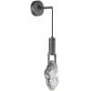 Бра Odeon Light Lia 6695/5WL