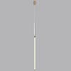 Подвесной светильник Odeon Light Monella 6639/12L