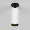 Точечный светильник Elektrostandard Diffe 25052/LED