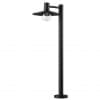 Уличный светильник ODEON LIGHT FURCADIA 4833/1F