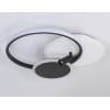 Настенно-потолочный светильник Ambrella COMFORT FL5118