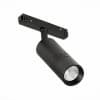 Трековый светильник Lemmi ST365.436.18 ST Luce