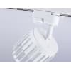 Трековый светильник Ambrella TRACK SYSTEM GL5348