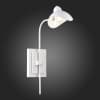 Бра Minne SL1801.501.01 ST Luce