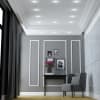 Встраиваемый светильник NOVOTECH LIRIO 370724