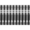 Биты TORX KRAFTOOL TX30, 50 мм, 10 шт 26195-30-50-S10