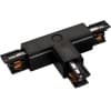 Коннектор Arlight C 4TR 026149