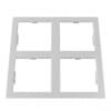 Рамка Lightstar Domino Quadro 214546