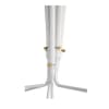 Потолочная люстра Spruzzo SL305.502.06 ST Luce