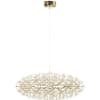 Подвесной светильник Loft It Raimond 9027-75 Gold