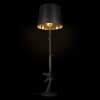 Торшер Loft It Arsenal 10136/F Dark grey