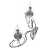 Бра Lumion Laoka 8032/2W