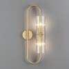 Бра Lumion Toronto 6560/2W