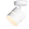 Спот Ambrella TECHNO SPOT TN71055
