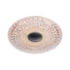Потолочный светильник Led 10271/S LED Escada